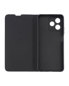 Чохол кейс для Realme C51/C53/Note 50 Gelius Shell Синя (Синий)