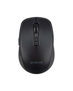 Proove Click Бездротова Чорна (Black)