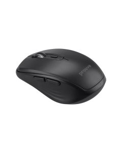 Proove Click Бездротова Чорна (Black)