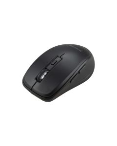 Proove Click Бездротова Чорна (Black)