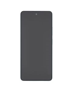 Смартфон Oscal Tiger 12 12/256Gb Blue