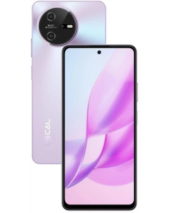 Смартфон Oscal Tiger 12 12/256Gb Purple