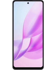 Смартфон Oscal Tiger 12 12/256Gb Purple