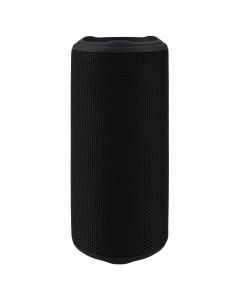 Bluetooth колонка Gelius BoomBox X GP-BS500x Чорна (Black)