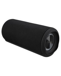 Bluetooth колонка Gelius BoomBox X GP-BS500x Чорна (Black)