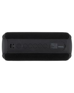 Bluetooth колонка Gelius BoomBox X GP-BS500x Чорна (Black)