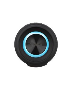 Bluetooth колонка Gelius BoomBox X GP-BS500x Чорна (Black)