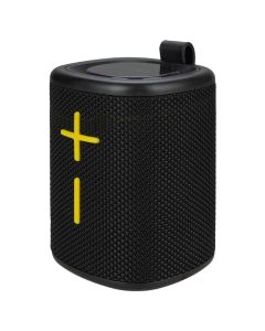 Bluetooth колонка Gelius Start X GP-BS1002X Чорна (Black)