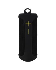 Bluetooth колонка Gelius Shark X KZBS-003i Чорна (Black)