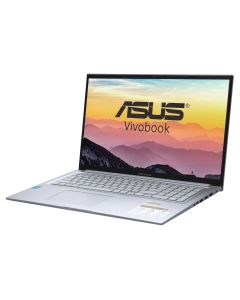 Ноутбук Asus Vivobook 17 X1704VA-AU210 (90NB10V1-M007V0) Cool Silver