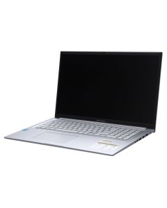 Ноутбук Asus Vivobook 17 X1704VA-AU210 (90NB10V1-M007V0) Cool Silver