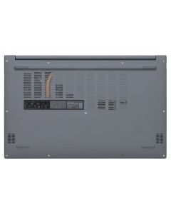 Ноутбук Asus Vivobook 17 X1704VA-AU210 (90NB10V1-M007V0) Cool Silver