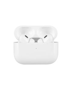 Бездротові навушники вкладиші Hoco EW63 Білі (White)