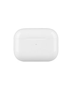 Бездротові навушники вкладиші Hoco EW63 Білі (White)