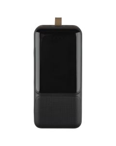 PowerBank 40000 mAh Borofone BJ33C PD 30W Черный (Black)