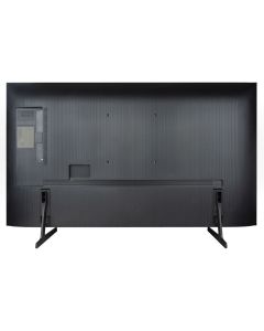 Телевізор Samsung UE43DU7100UXUA Чорний (Black)