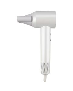 Фен Hoco HP10 Білий (White)