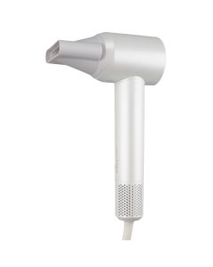 Фен Hoco HP10 Білий (White)