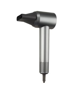 Фен Hoco HP10 Сірий (Grey)