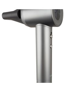 Фен Hoco HP10 Сірий (Grey)