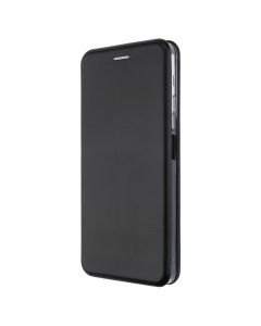 Чохол кейс для Xiaomi Redmi Note 13 5G Kira Shell Чорний (Black)
