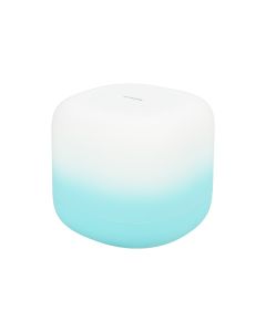 Bluetooth-колонка Proove Velvet 3 Вт Синя (Голубая)