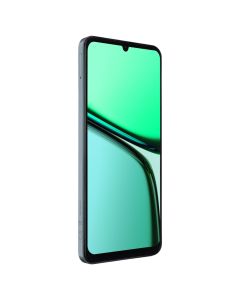 Смартфон Realme C61 6/128Gb Dark Green