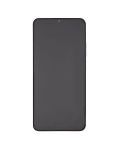 Смартфон Realme C61 6/128Gb Dark Green