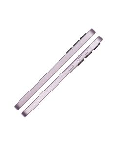 Смартфон Samsung Galaxy A35 5G 8/256Gb Awesome Lilac