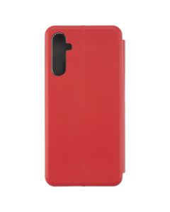 Чехол-кейс для Samsung A05s Kira Shell Красный (Red)