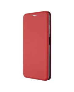 Чехол-кейс для Samsung A05s Kira Shell Красный (Red)