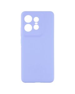Чохол накладка для Xiaomi Redmi Note 11 Pro 4G/5G/12 Pro 4G Soft Case Зелена (Dasheen)
