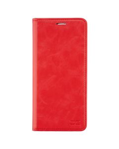 Чохол кейс для Xiaomi Redmi 13C DC Elegant Чорний (Black)