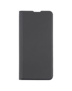 Чохол кейс для Realme C67 Gelius Shell Чорний (Black)