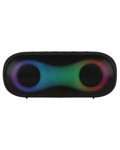 Bluetooth колонка Proove SoundTrap 2 30W Чорна (Black)