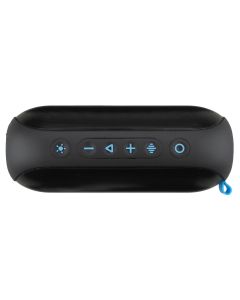 Bluetooth колонка Proove SoundTrap 2 30W Чорна (Black)