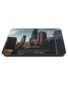 Ваги кухонні Liberton LKS-0708