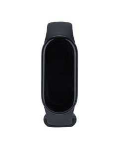 Фітнес-браслет Xiaomi Mi Band 9 Midnight Black