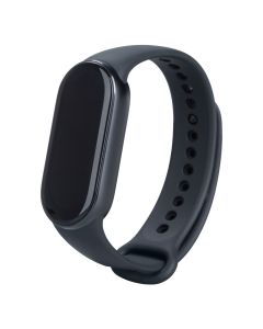 Фітнес-браслет Xiaomi Mi Band 9 Midnight Black