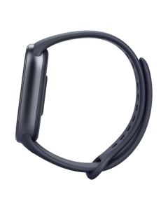 Фитнес-браслет Xiaomi Mi Band 9 Полуночный черный