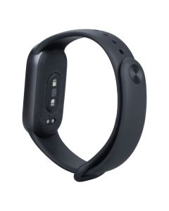 Фитнес-браслет Xiaomi Mi Band 9 Полуночный черный