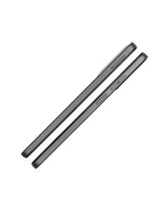 Смартфон Motorola E14 2/64Gb Graphite Grey