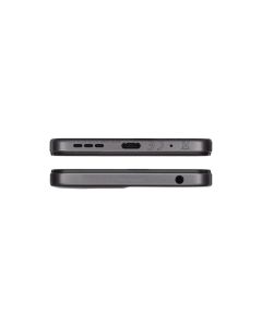 Смартфон Motorola E14 2/64Gb Graphite Grey