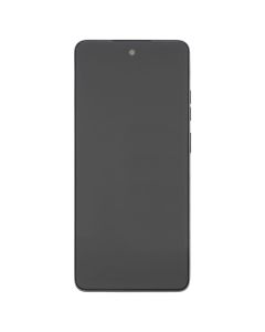 Смартфон Motorola E14 2/64Gb Graphite Grey