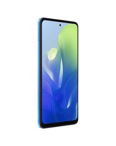 Смартфон Motorola G04 4/64Gb Satin Blue