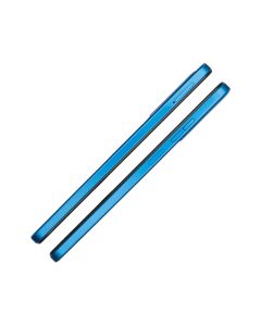 Смартфон Motorola G04 4/64Gb Satin Blue