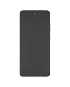 Смартфон Motorola G04 4/64Gb Satin Blue