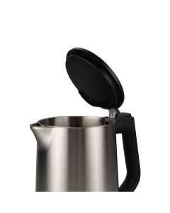Електрочайник Ardesto EKL-X51 Срібний (Silver)