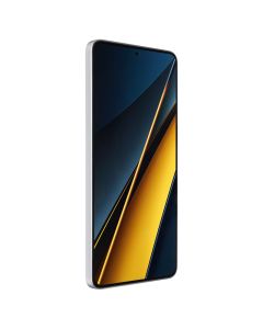 Смартфон Xiaomi Poco X6 Pro 5G 12/512Gb Grey