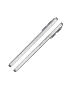 Смартфон Xiaomi Poco X6 Pro 5G 12/512Gb Grey